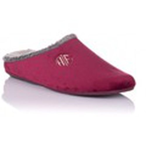 Pantuflas 252240 para mujer - Norteñas - Modalova