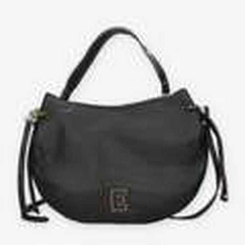 Bolso 12401784-BLK para mujer - Ermanno Scervino - Modalova