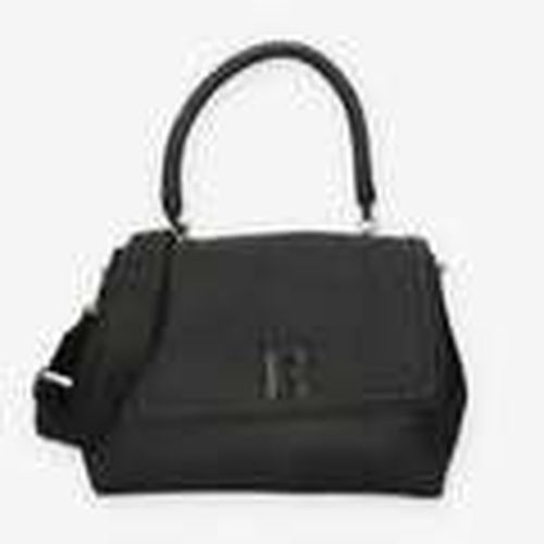 Bolso 12401733-BLK para mujer - Ermanno Scervino - Modalova