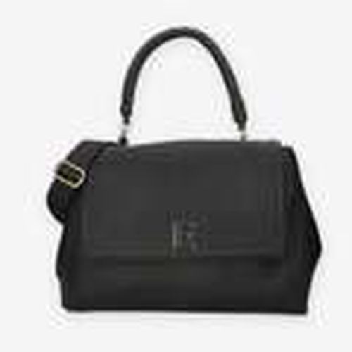 Bolso 12401732-BLK para mujer - Ermanno Scervino - Modalova