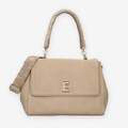 Bolso 12401733-SAND para mujer - Ermanno Scervino - Modalova