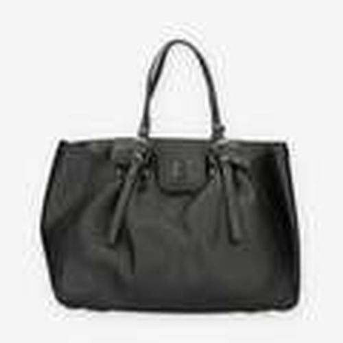 Bolso 12401727-BLK para mujer - Ermanno Scervino - Modalova