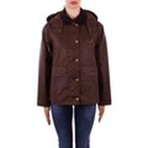 Chaqueta LWX1081 LWX para mujer - Barbour - Modalova