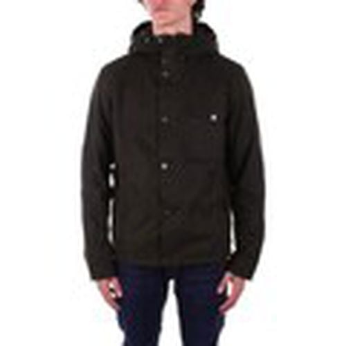 Parka MWX1372 MWX para hombre - Barbour - Modalova