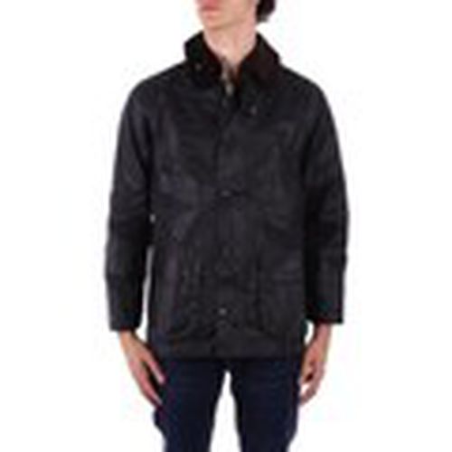 Cazadora MWX0018 MWX para hombre - Barbour - Modalova