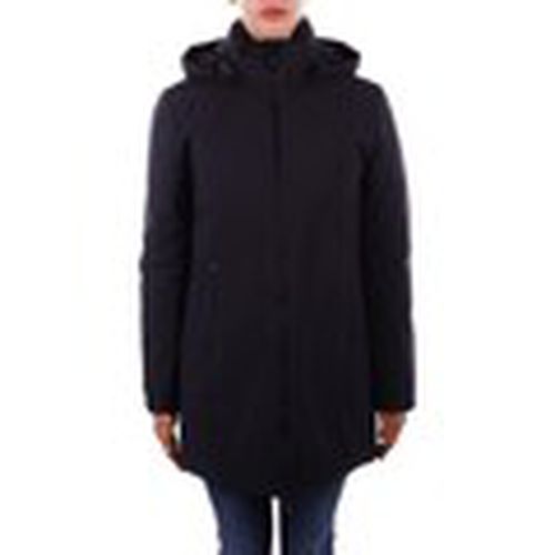 Parka D40060W MATT19 para mujer - Save The Duck - Modalova