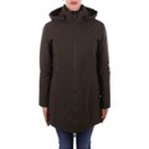 Chaqueta D40060W MATT19 para mujer - Save The Duck - Modalova