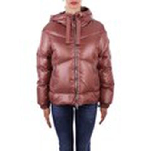 Chaqueta CFWWOU0927FRUT3085 para mujer - Woolrich - Modalova