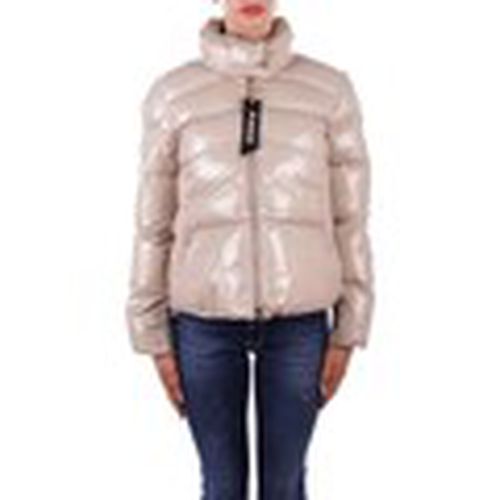 Chaqueta 101598 A11K para mujer - Pinko - Modalova