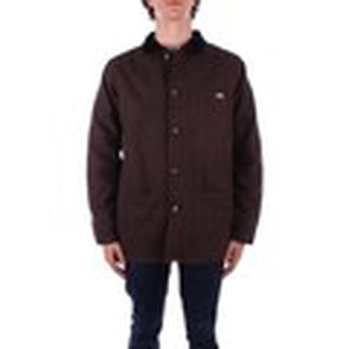 Cazadora DK0A4XGA para hombre - Dickies - Modalova