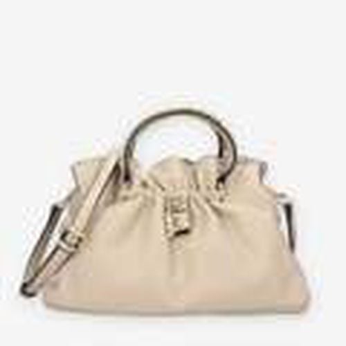 Bolso de mano 12401738- para mujer - Ermanno Scervino - Modalova