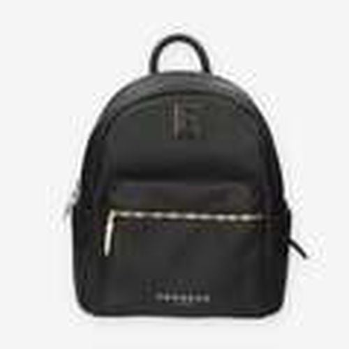 Mochila 12401735-BLK para mujer - Ermanno Scervino - Modalova