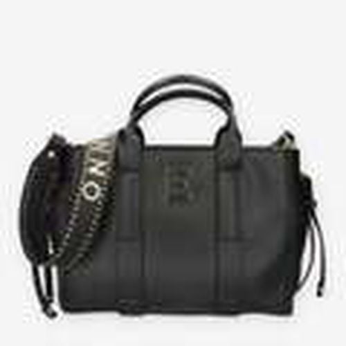 Bolso de mano 12401783-BLK para mujer - Ermanno Scervino - Modalova