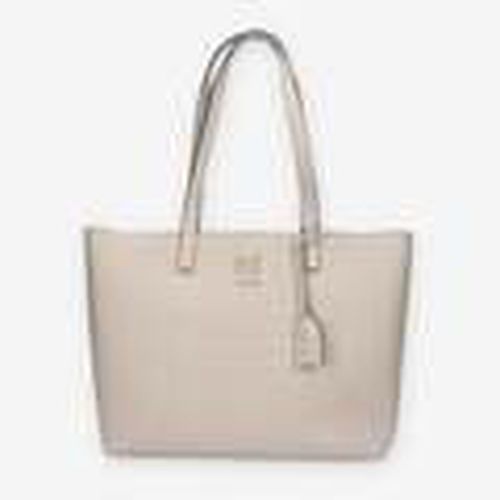 Bolsa 12401787-IVORY para mujer - Ermanno Scervino - Modalova