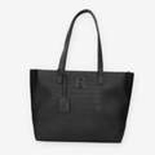 Bolsa 12401787-BLK para mujer - Ermanno Scervino - Modalova