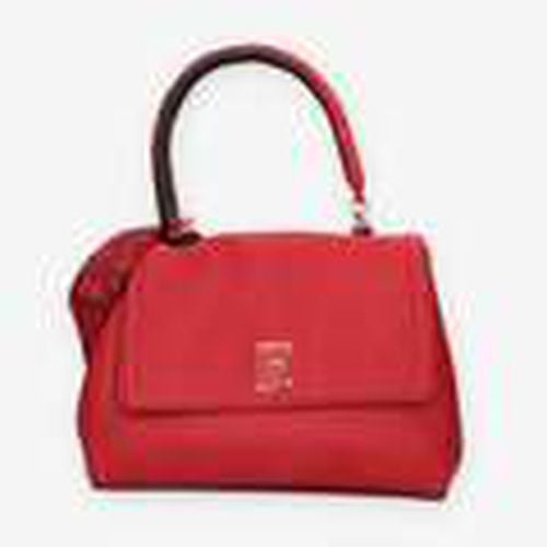 Bolso 12401733-RED para mujer - Ermanno Scervino - Modalova