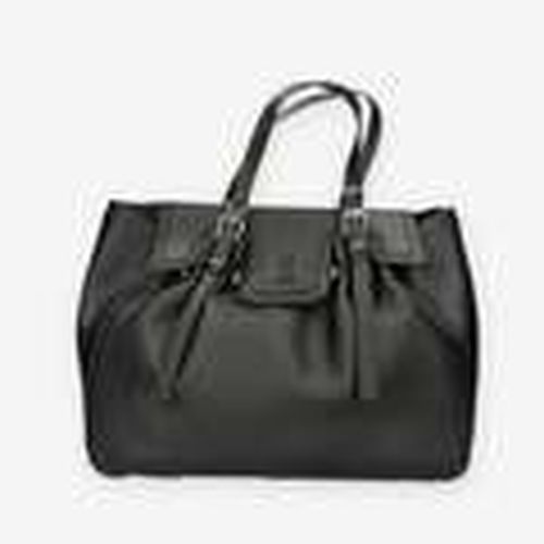 Bolso de mano 12401728-BLK para mujer - Ermanno Scervino - Modalova