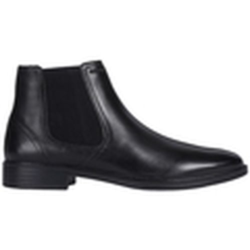 Geox Botines U GLADWIN para hombre - Geox - Modalova