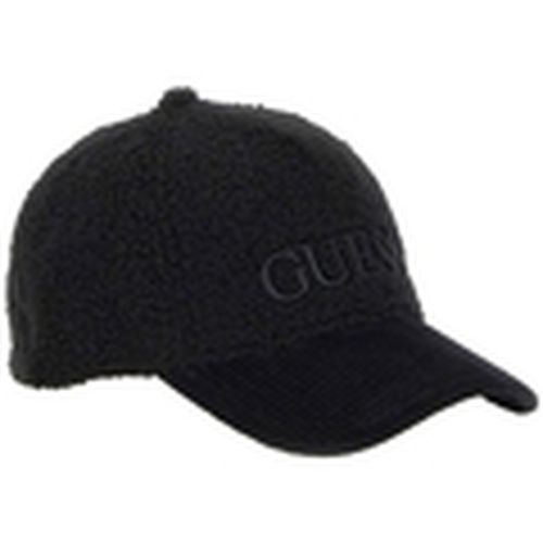 Guess Gorra BASEBALL CAP para mujer - Guess - Modalova