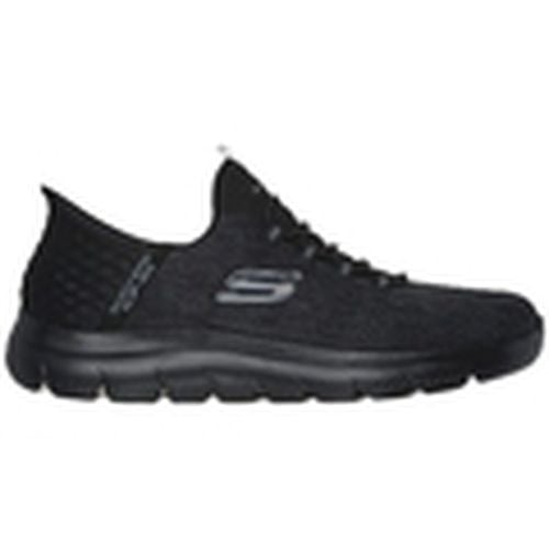 Deportivas Moda SUMMITS - KEY PACE para hombre - Skechers - Modalova