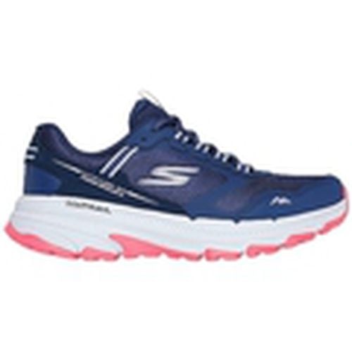 Deportivas Moda GO RUN TRAIL ALTITUDE 2.0-RAV para mujer - Skechers - Modalova