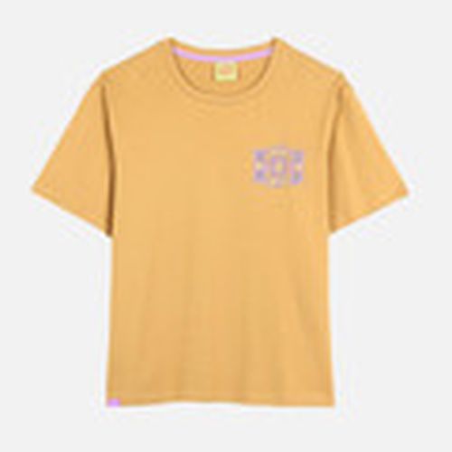 Oxbow Camiseta Tee para mujer - Oxbow - Modalova