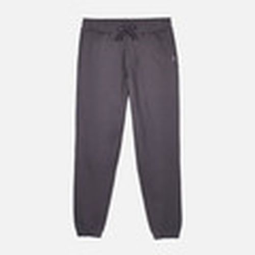 Pantalones Jogging REGOR para hombre - Oxbow - Modalova