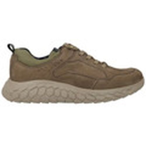 Deportivas Moda Zapatillas Deportivas Hombre 50912 N Val Hidro para hombre - CallagHan - Modalova