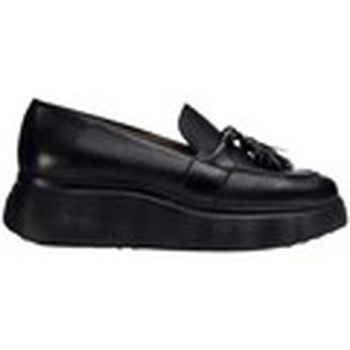 Wonders Mocasines - para mujer - Wonders - Modalova