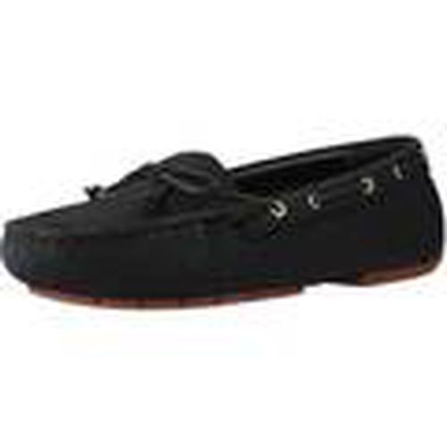 Mocasines MOCC BOAT2 para mujer - Clarks - Modalova