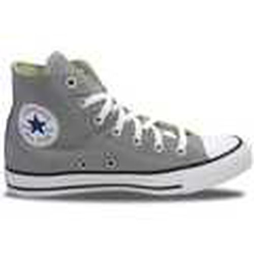 Zapatillas Chuck Taylor All Star HI Dolphin para mujer - Converse - Modalova