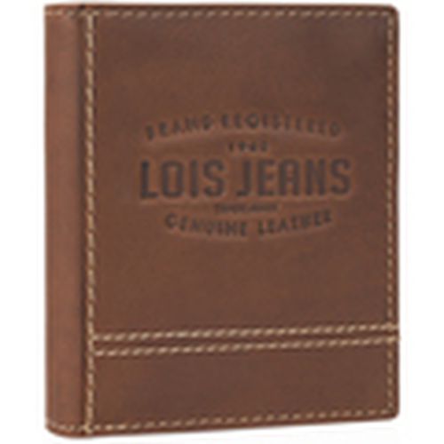 Lois Cartera Hamilton para hombre - Lois - Modalova