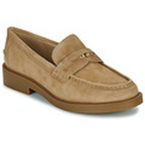 Mocasines EDEN LOAFER para mujer - MICHAEL Michael Kors - Modalova