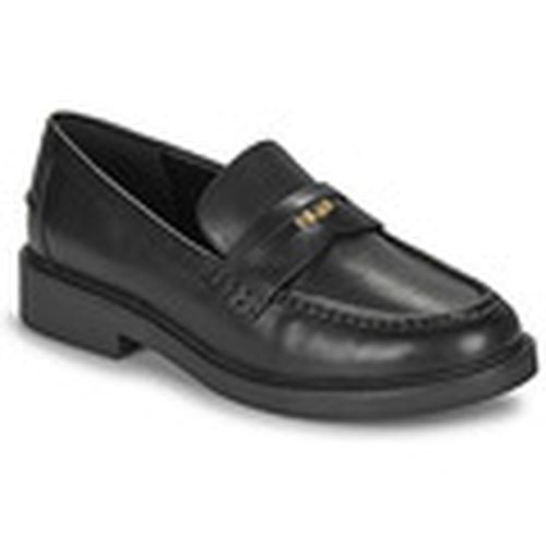 Mocasines EDEN LOAFER para mujer - MICHAEL Michael Kors - Modalova