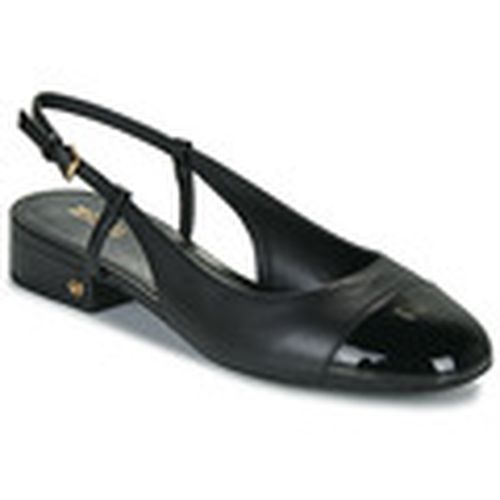 Bailarinas PERLA FLEX SLING FLAT para mujer - MICHAEL Michael Kors - Modalova