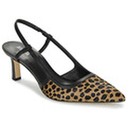 Sandalias ALORA MID SLING para mujer - MICHAEL Michael Kors - Modalova