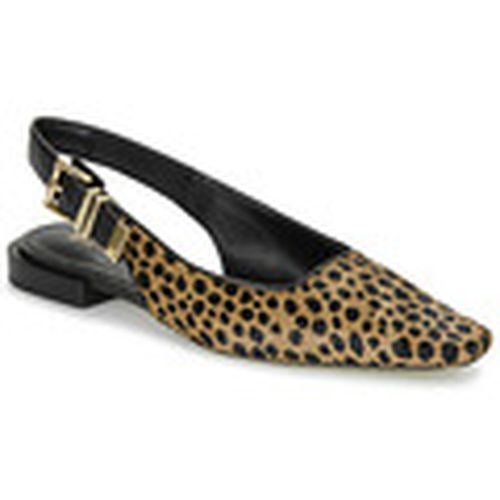 Bailarinas DARRINGTON SLING FLAT para mujer - MICHAEL Michael Kors - Modalova