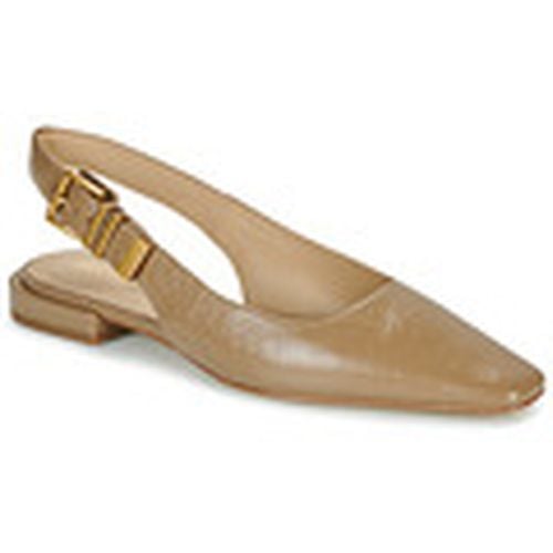 Bailarinas DARRINGTON SLING FLAT para mujer - MICHAEL Michael Kors - Modalova