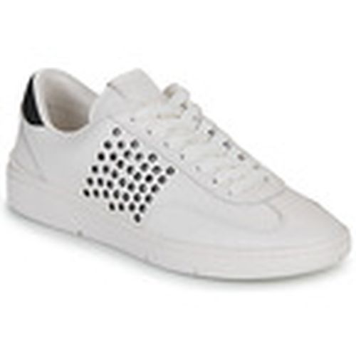 Zapatillas WILTON LACE UP para hombre - MICHAEL Michael Kors - Modalova