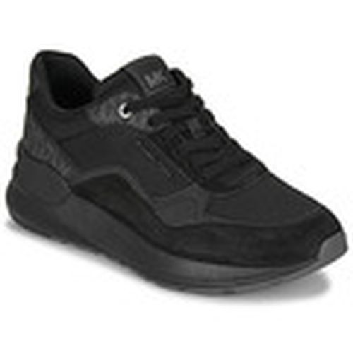 Zapatillas TREVOR TRAINER para hombre - MICHAEL Michael Kors - Modalova