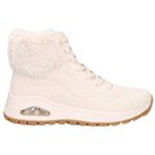 Botines 167274 OFWT para mujer - Skechers - Modalova