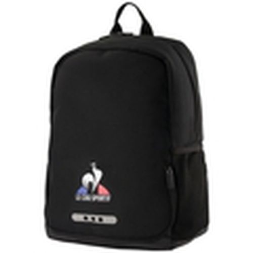 Mochila N°3 TRAINING BACKPACK para mujer - Le Coq Sportif - Modalova