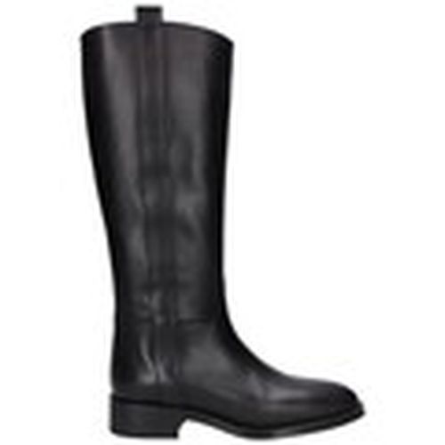 Botas 51851705 para mujer - Alpe - Modalova