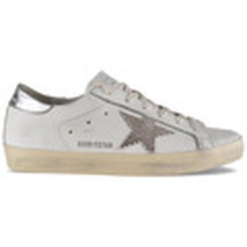 Deportivas Moda - para mujer - Golden Goose - Modalova