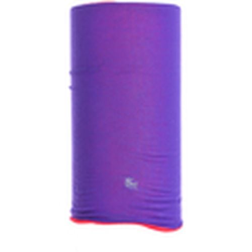 Buff Bufanda 101700 para mujer - Buff - Modalova