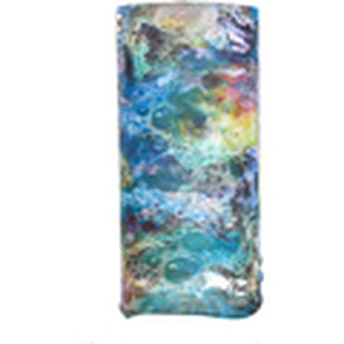 Buff Bufanda 104500 para hombre - Buff - Modalova