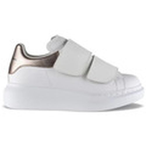 Deportivas Moda - para mujer - McQ Alexander McQueen - Modalova