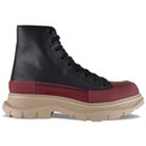 Deportivas Moda - para hombre - McQ Alexander McQueen - Modalova