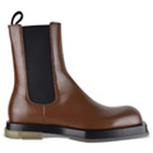 Bottega Veneta Botas - para hombre - Bottega Veneta - Modalova