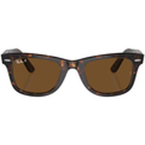 Gafas de sol RB21409025750 para hombre - Ray-ban - Modalova